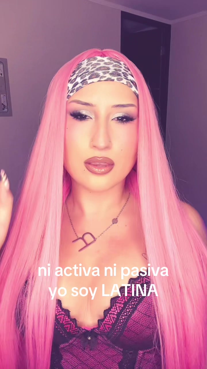 @Cutiebr✧t