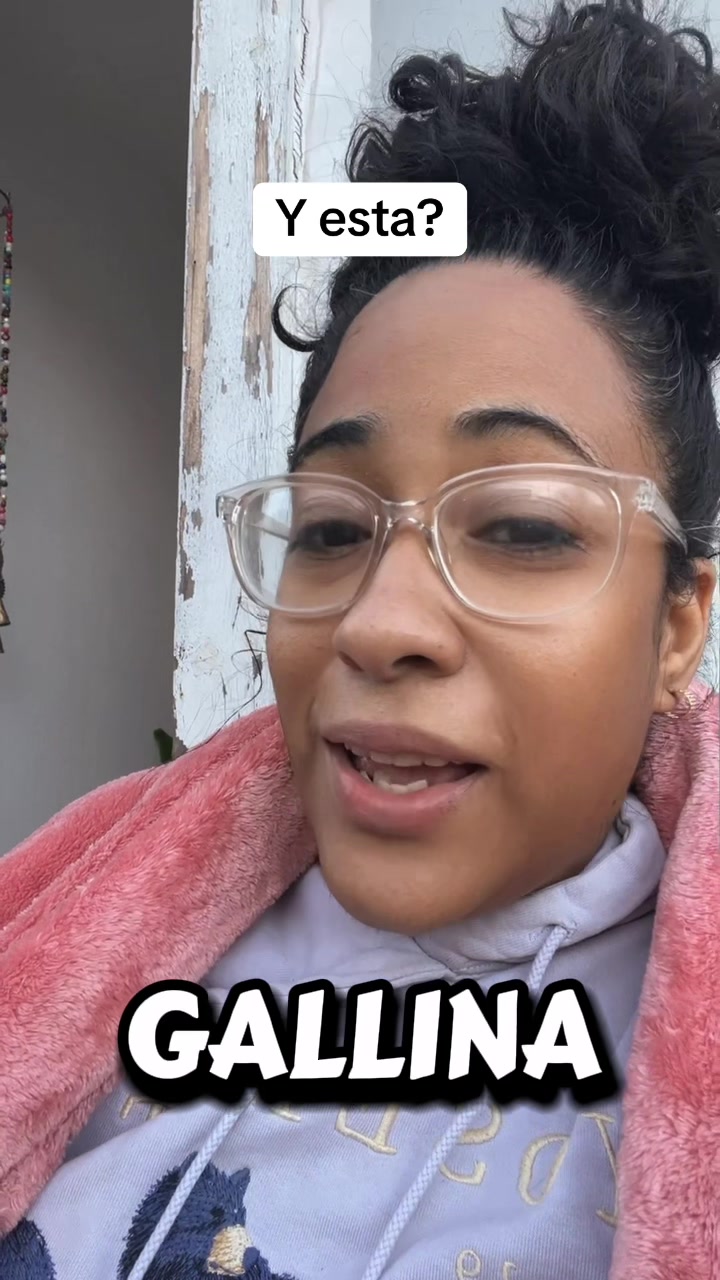@Kirsi_ B