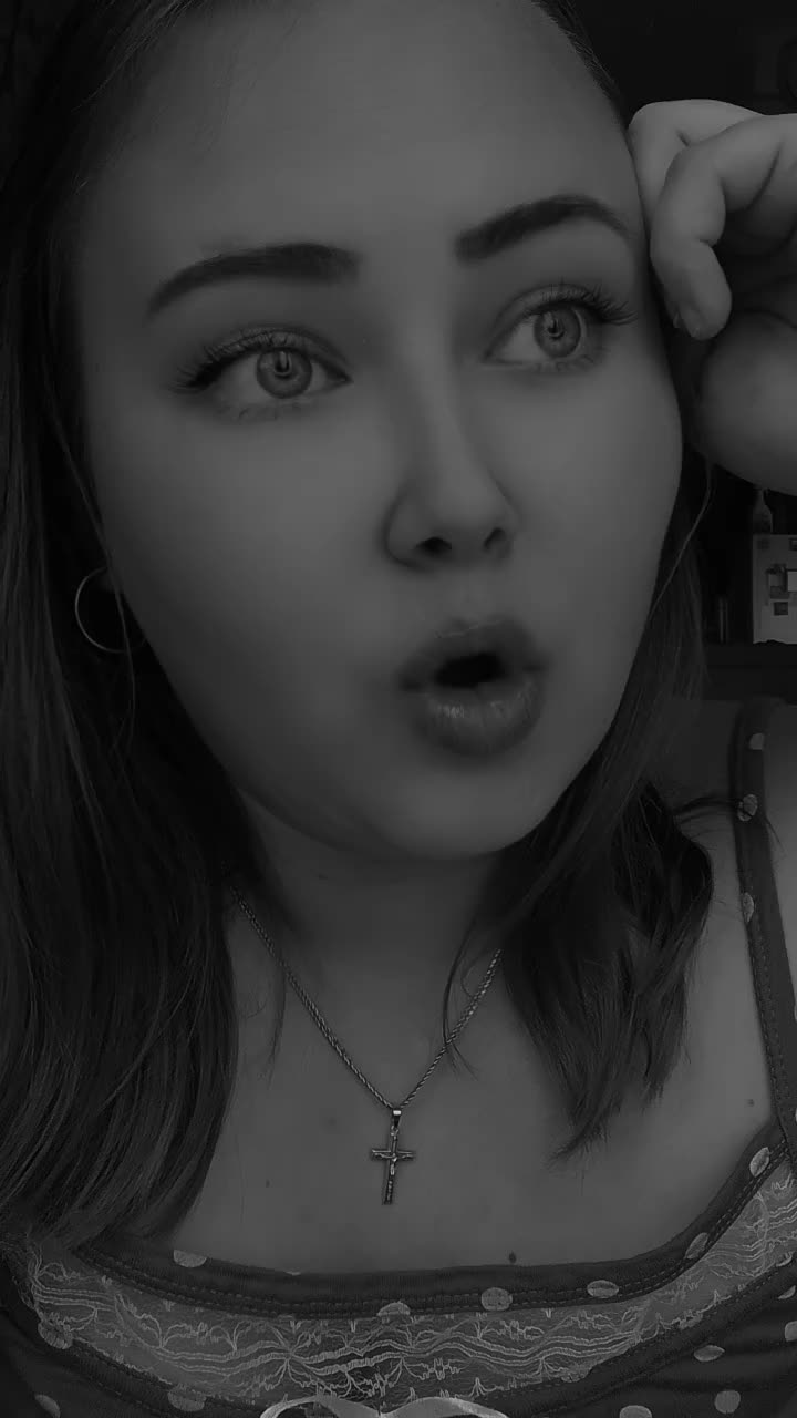 @ЖуЛя🐼