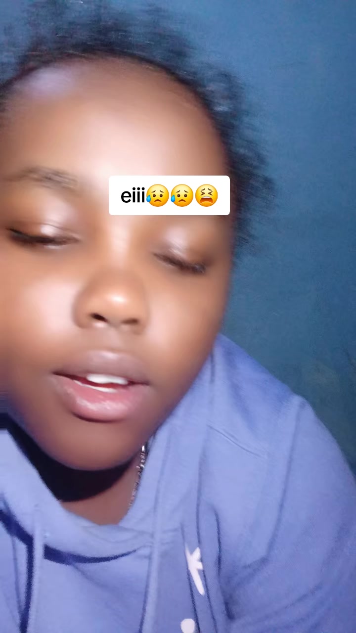 @🌙🌿wambui🦋❤️&zwj;🔥✨️🤎💚