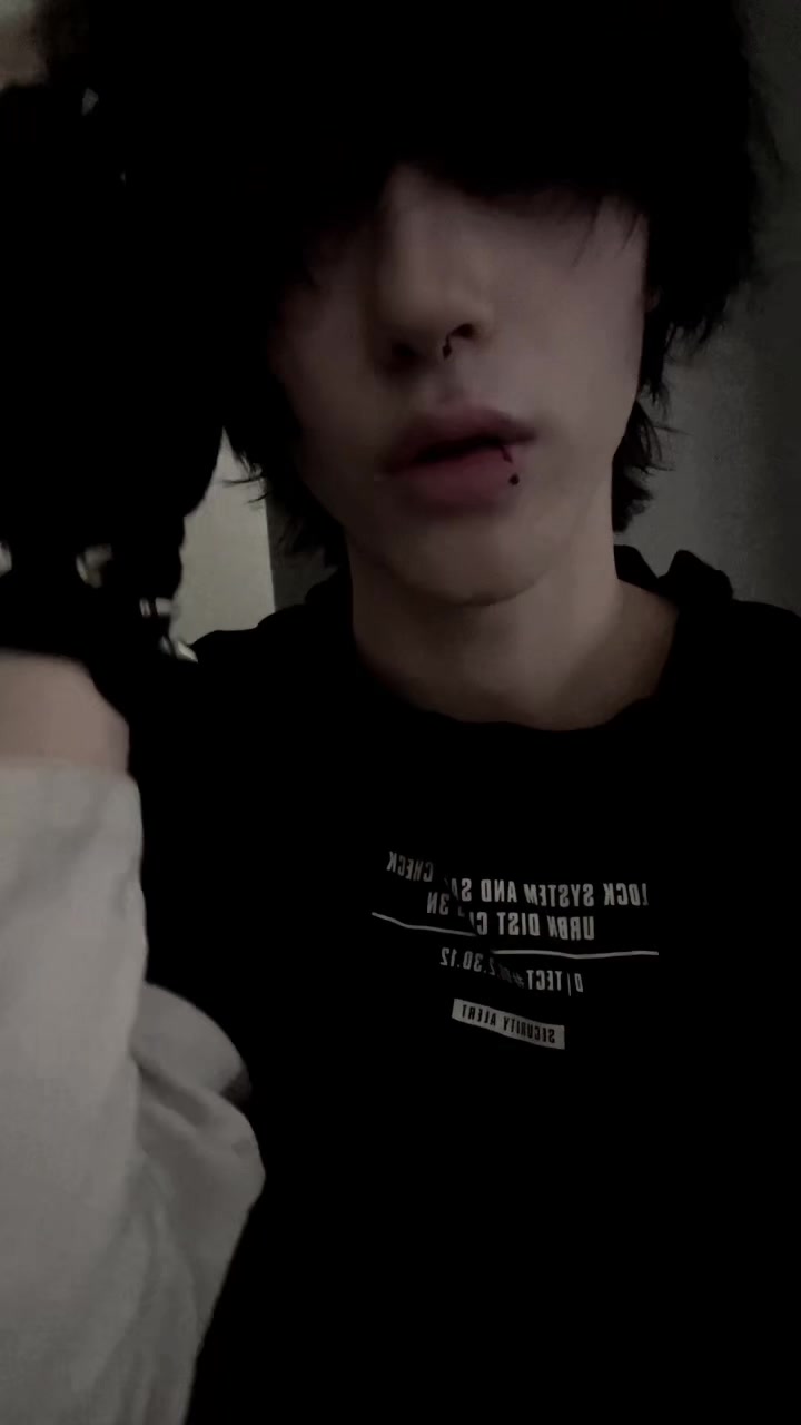 @tgk: qqqdrain