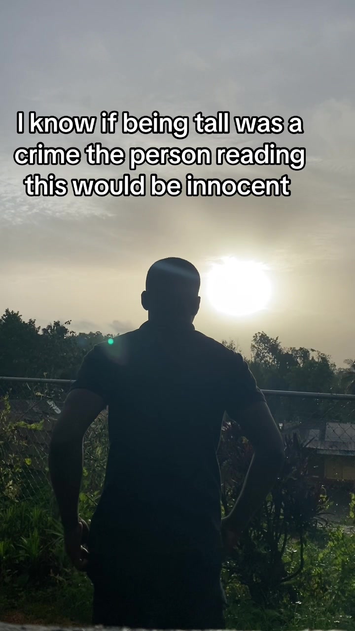 @Simmo