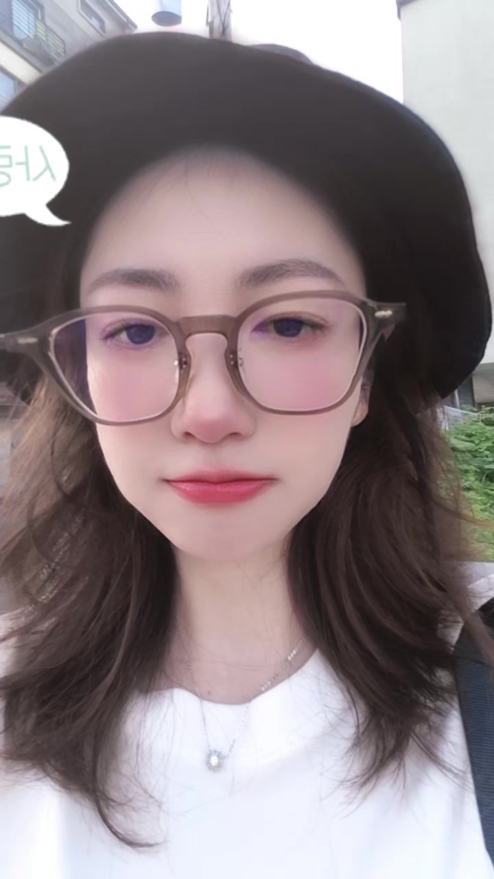 @👑마린블루J