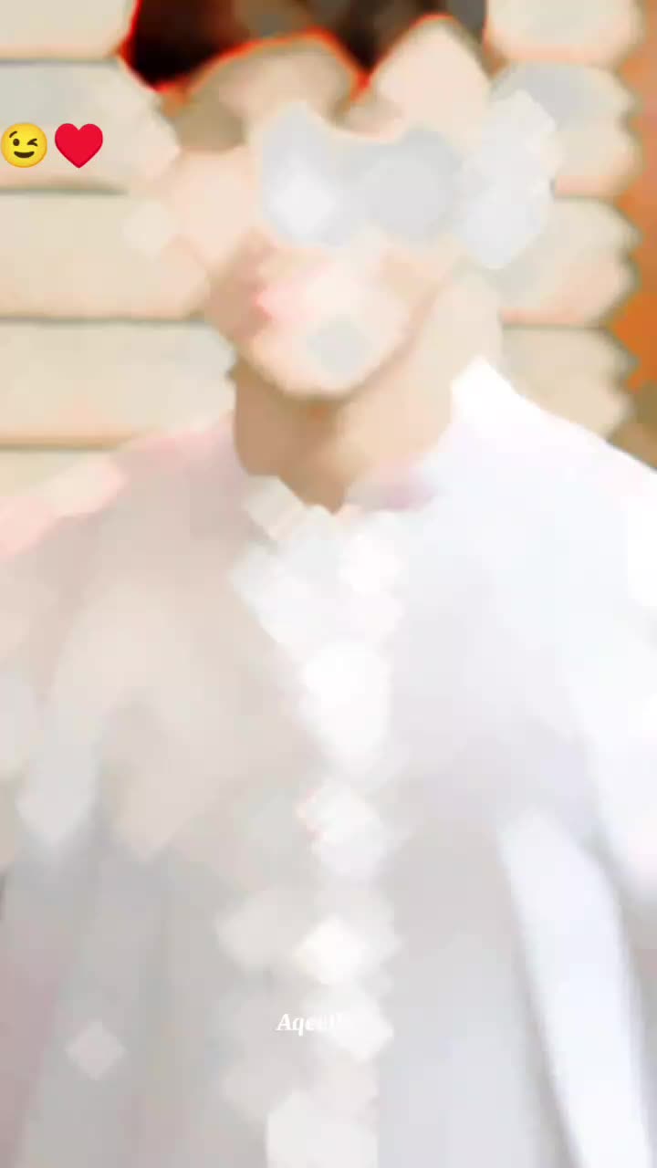 @SUFYAN KHAN ,๐๐