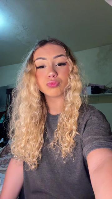 @021_loira__