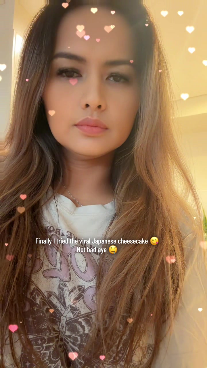 @PritishMa