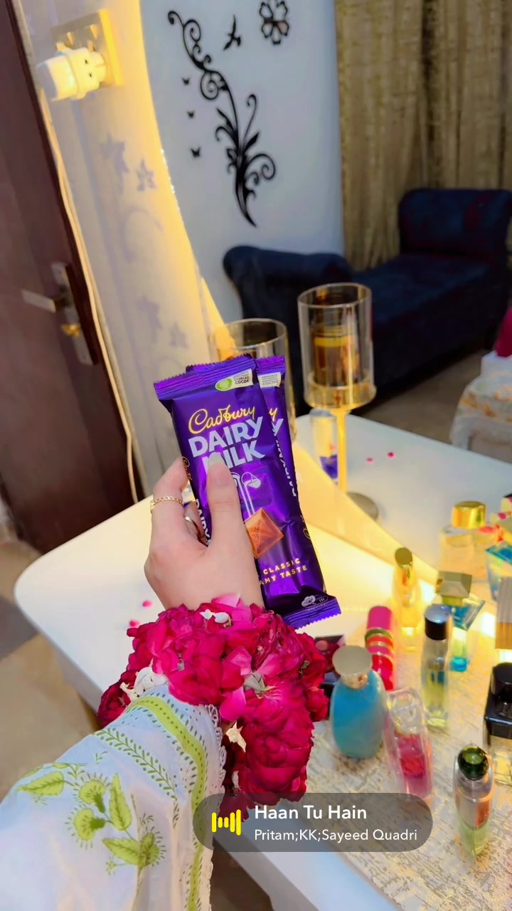 @Mehak khan niazi🔥🔥
