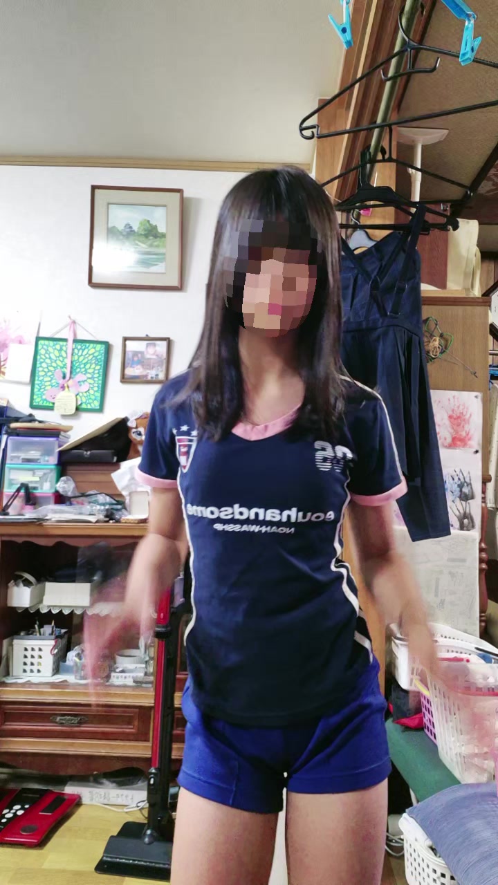@叶望