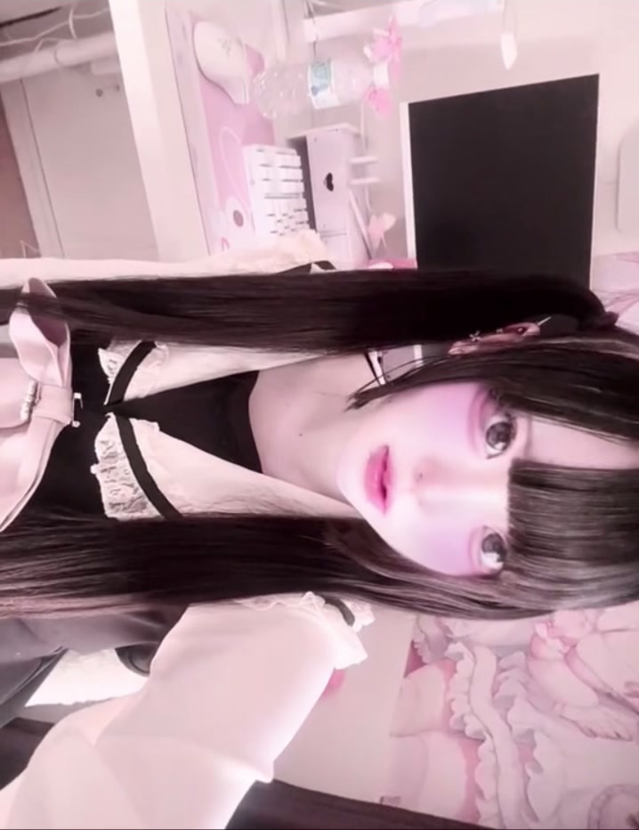 @⑅⃛