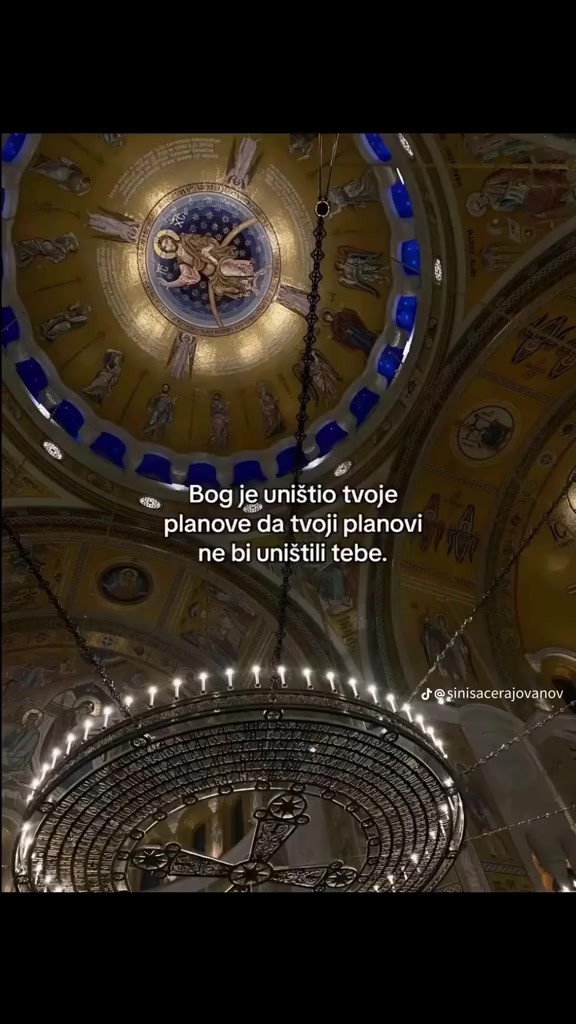 @Nešović Dragan