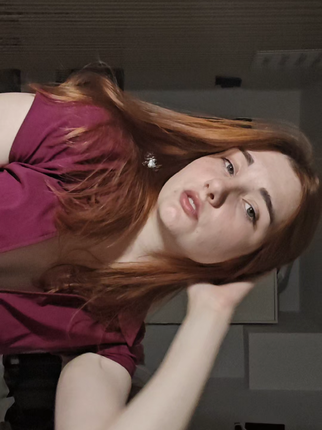 @тгк: liesee
