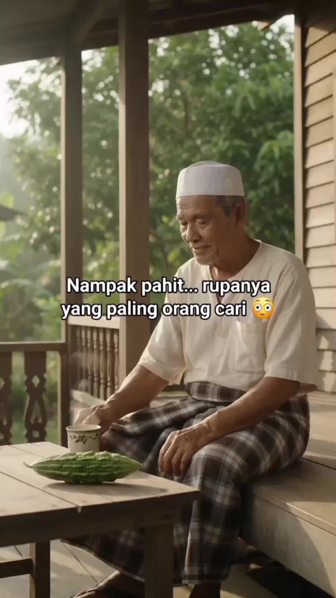 @DyzMayaHanz47