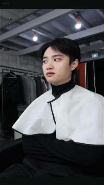 @Oncysoo🐧
