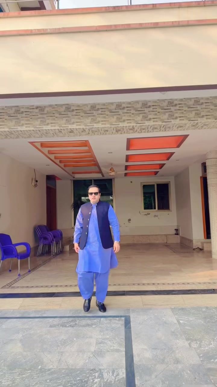 @naveedch123