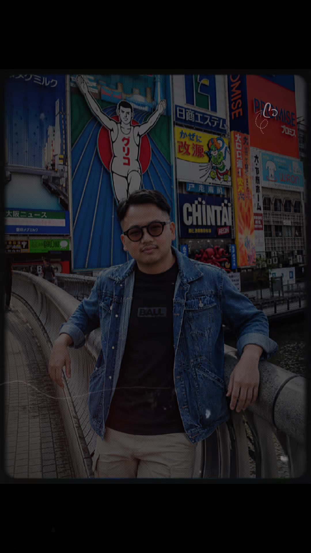 @꧁𝐒𝐮𝐧𝐢𝐥 𝐄𝐝𝐢𝐭𝐳꧂