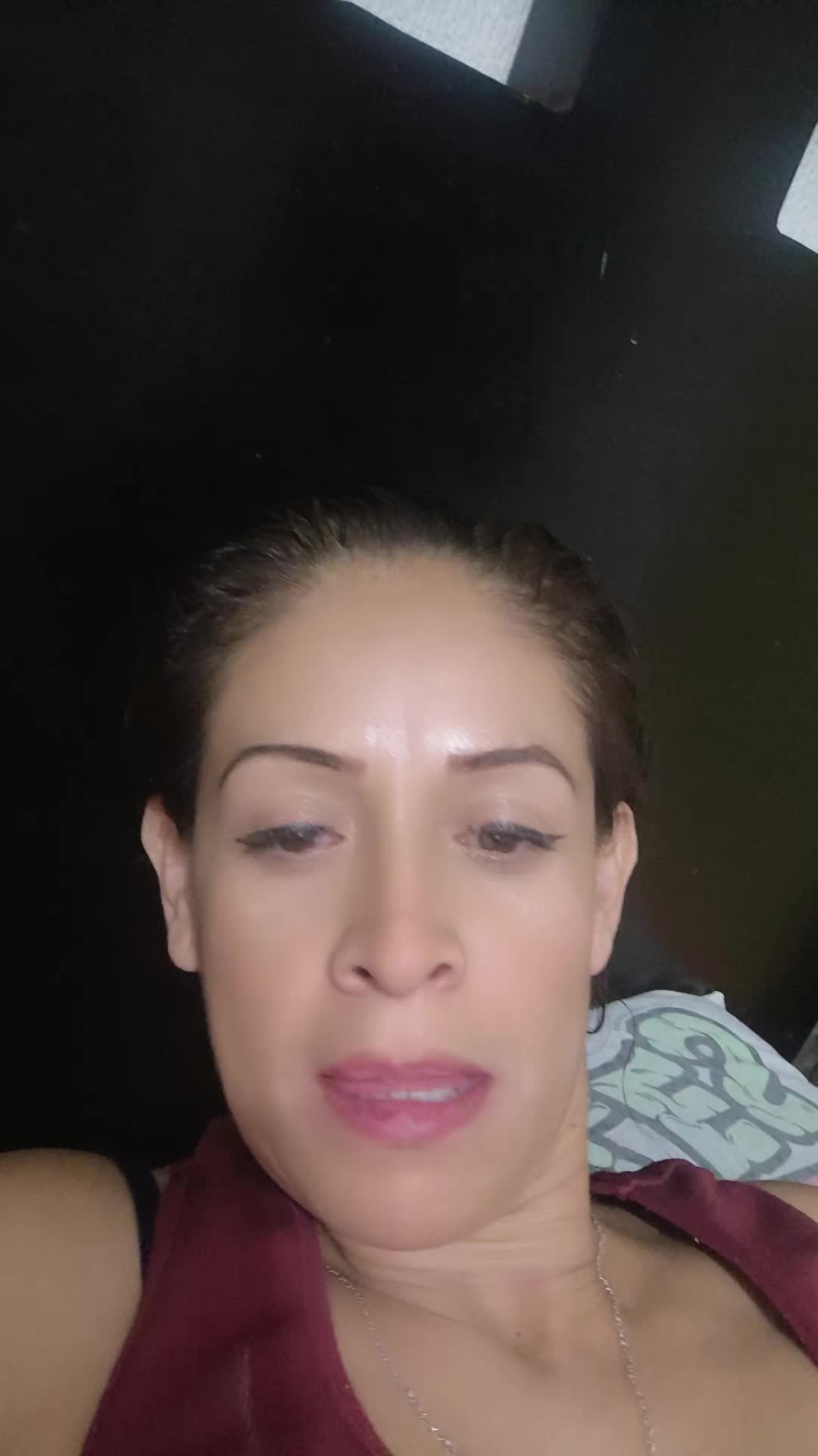 @Susana Bustamante43