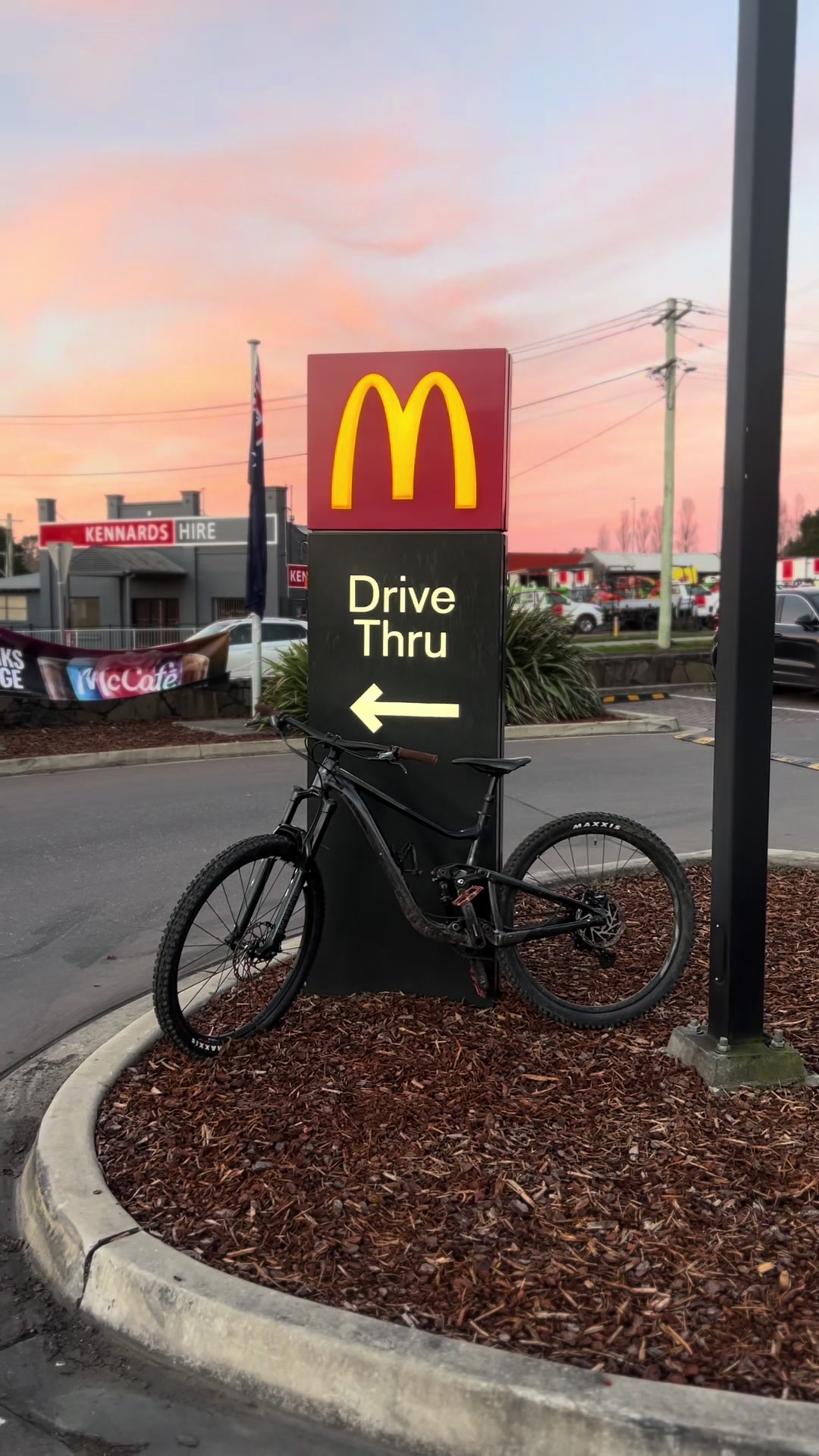 @Dallas_biking