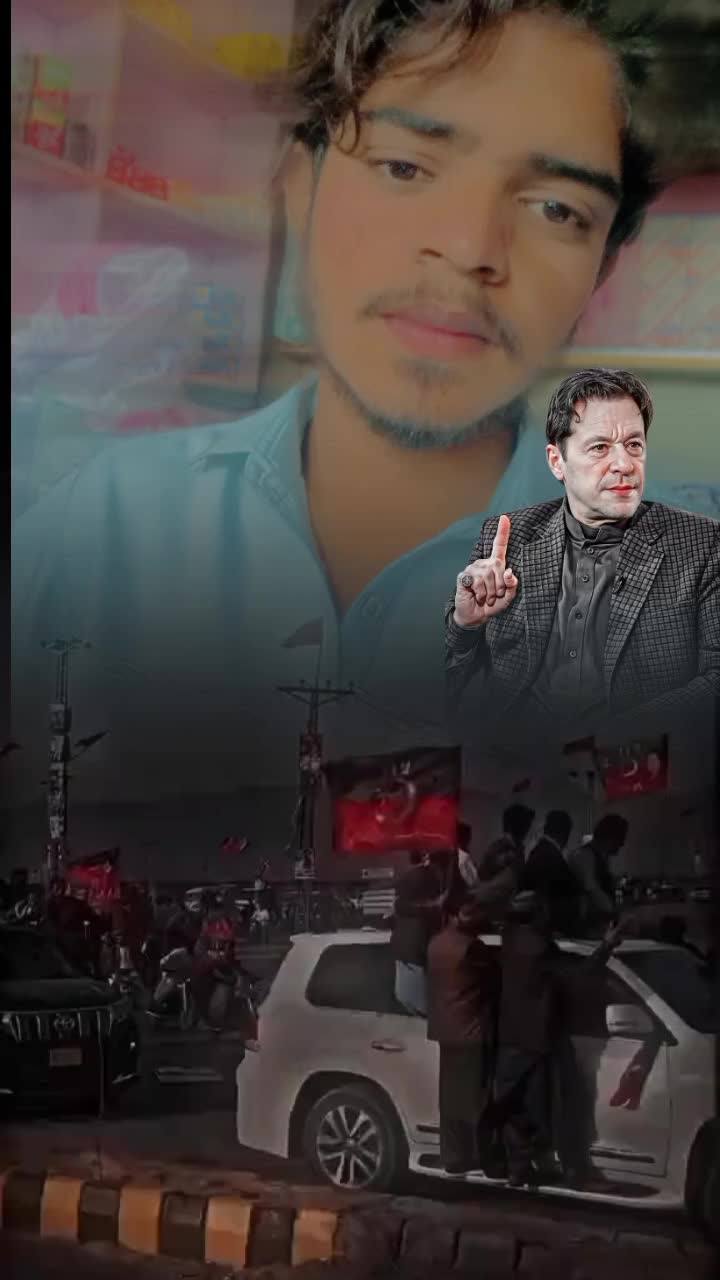 @جوئیہ۔۔۔۔ ملتان ۔۔۔۔۔۔الہ🥷🥷