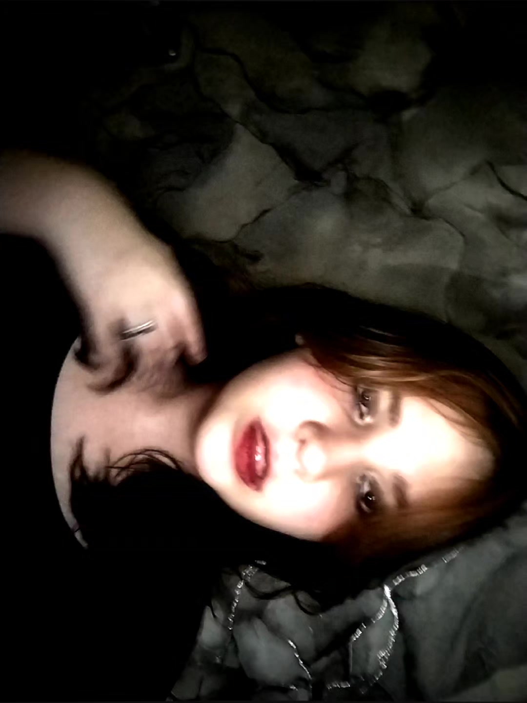 @HAPКОША