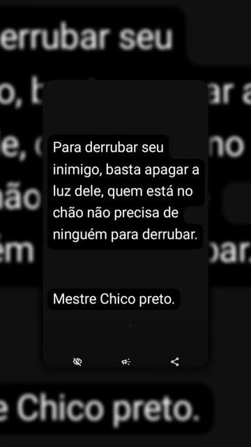 @kauan Guilherme