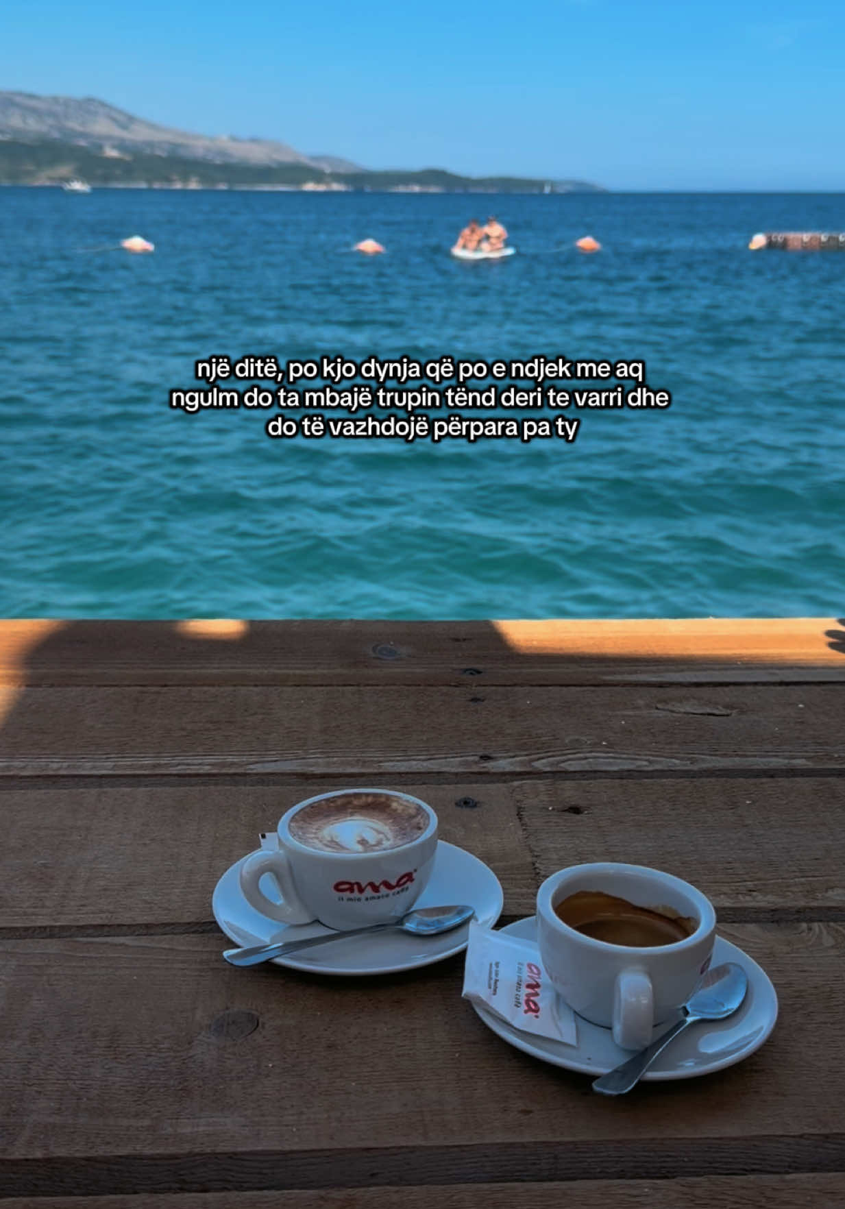 @𝐿𝓊𝓂𝑒𝓃 𝒷𝓎 𝐸𝓇𝒶𝓁𝒹𝒶