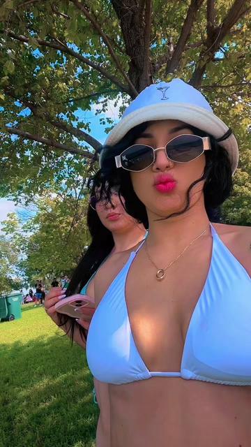 @Mai 🥹❤️🔥🤞🏼😻