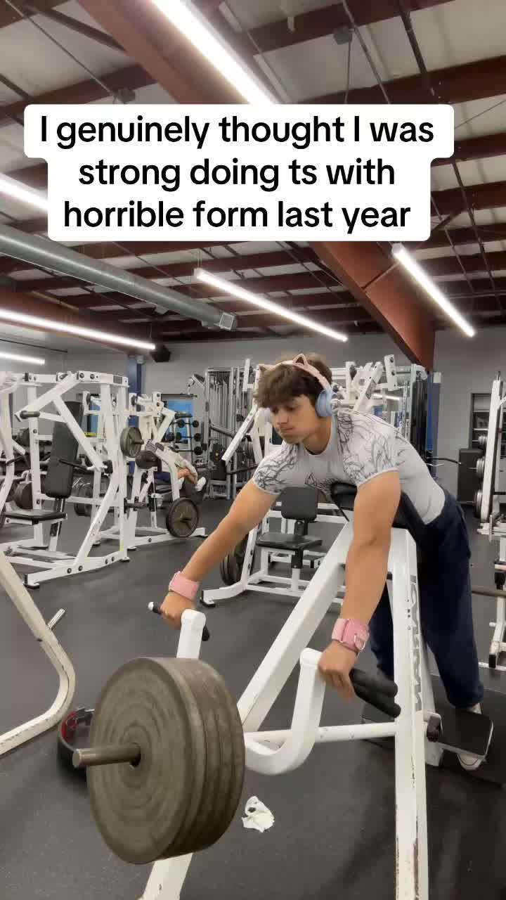 @Ben