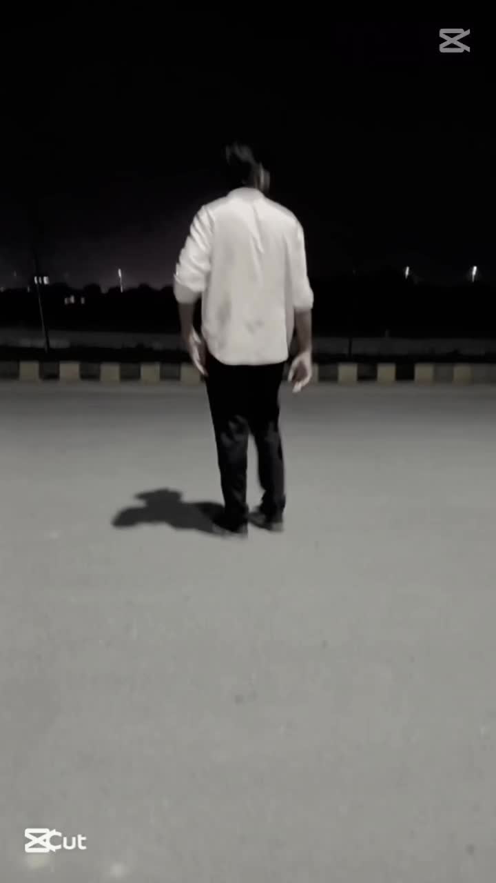 @king is Back