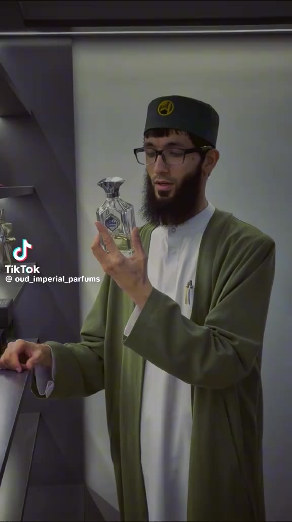 @meyo_talíban🧩