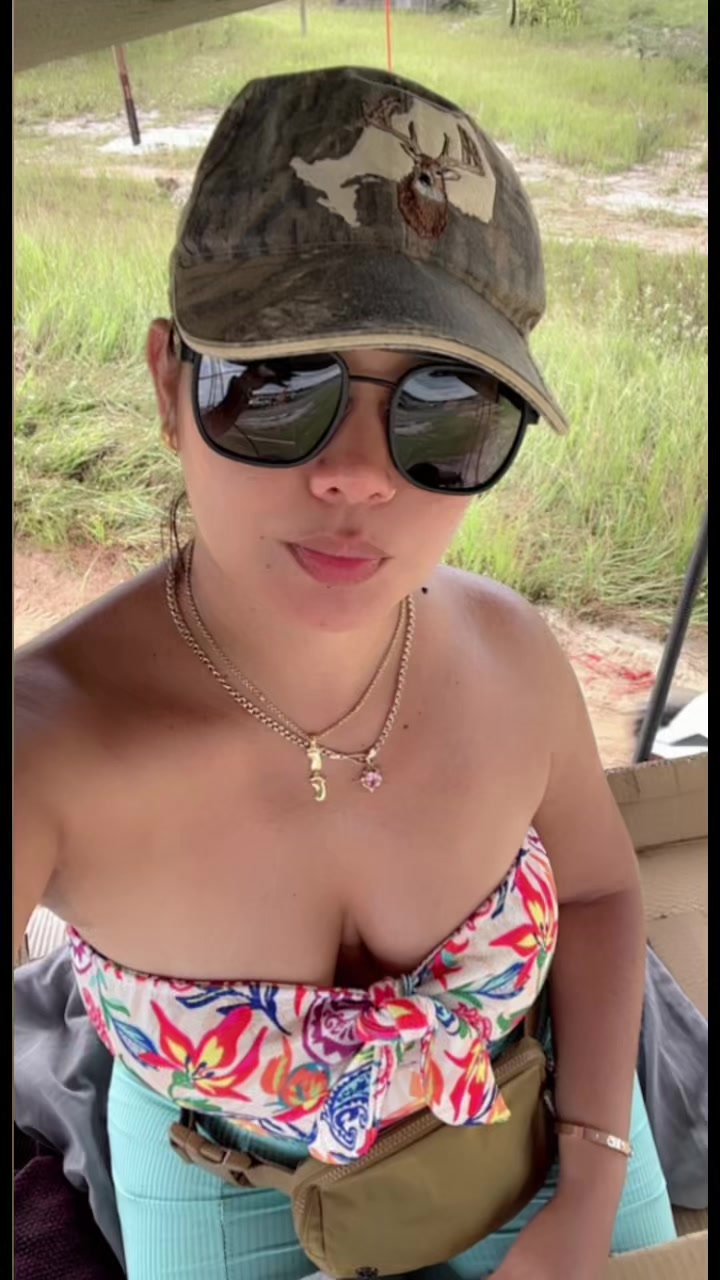 @Nerissa DeNobrega
