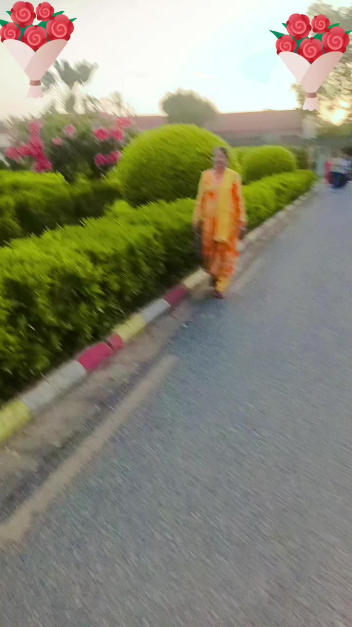 @Aaditya Bhai 😘🫀