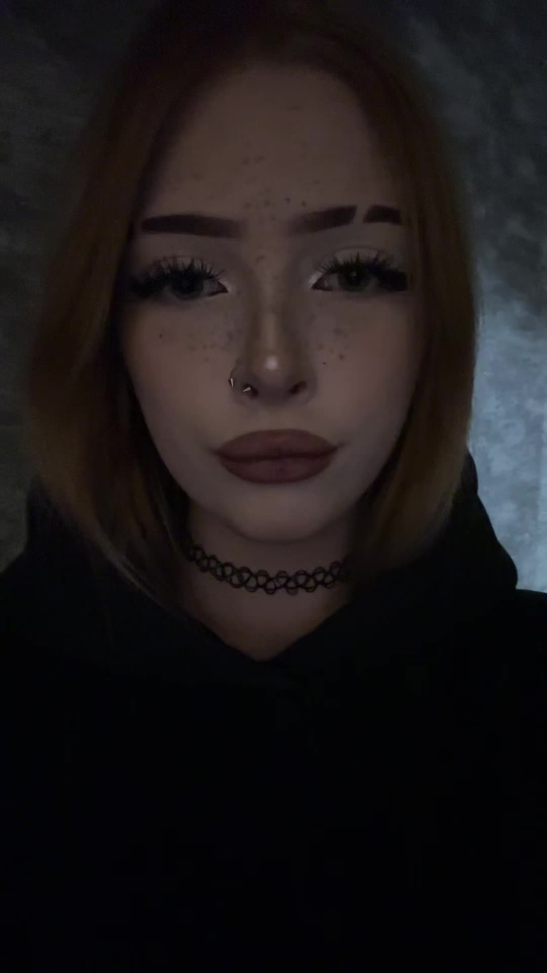 @ася