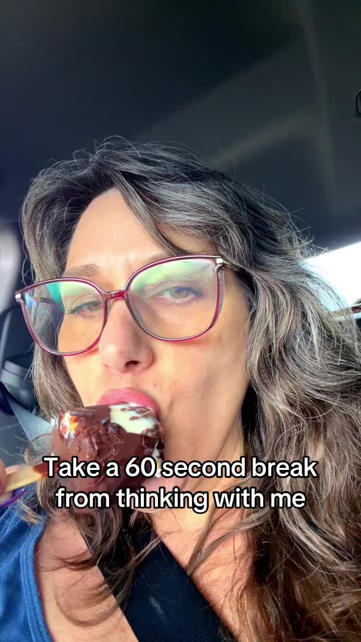 @Judi recovers out loud