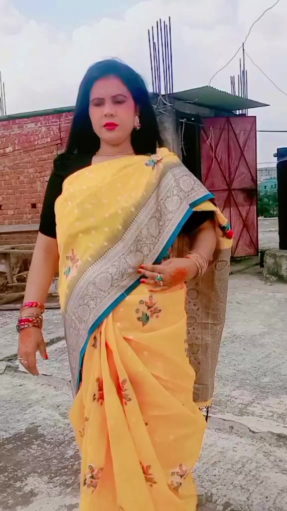 @Rani bhuiyan