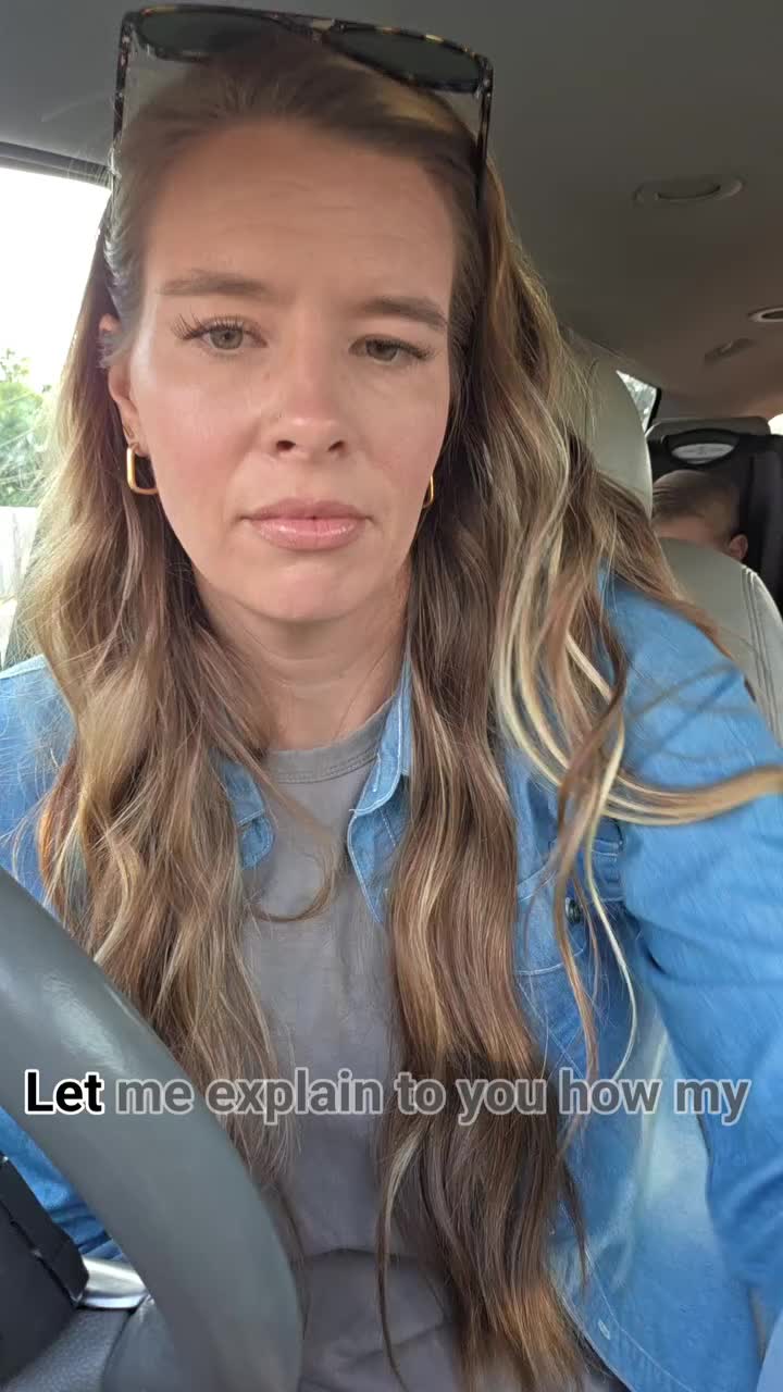 @Michele