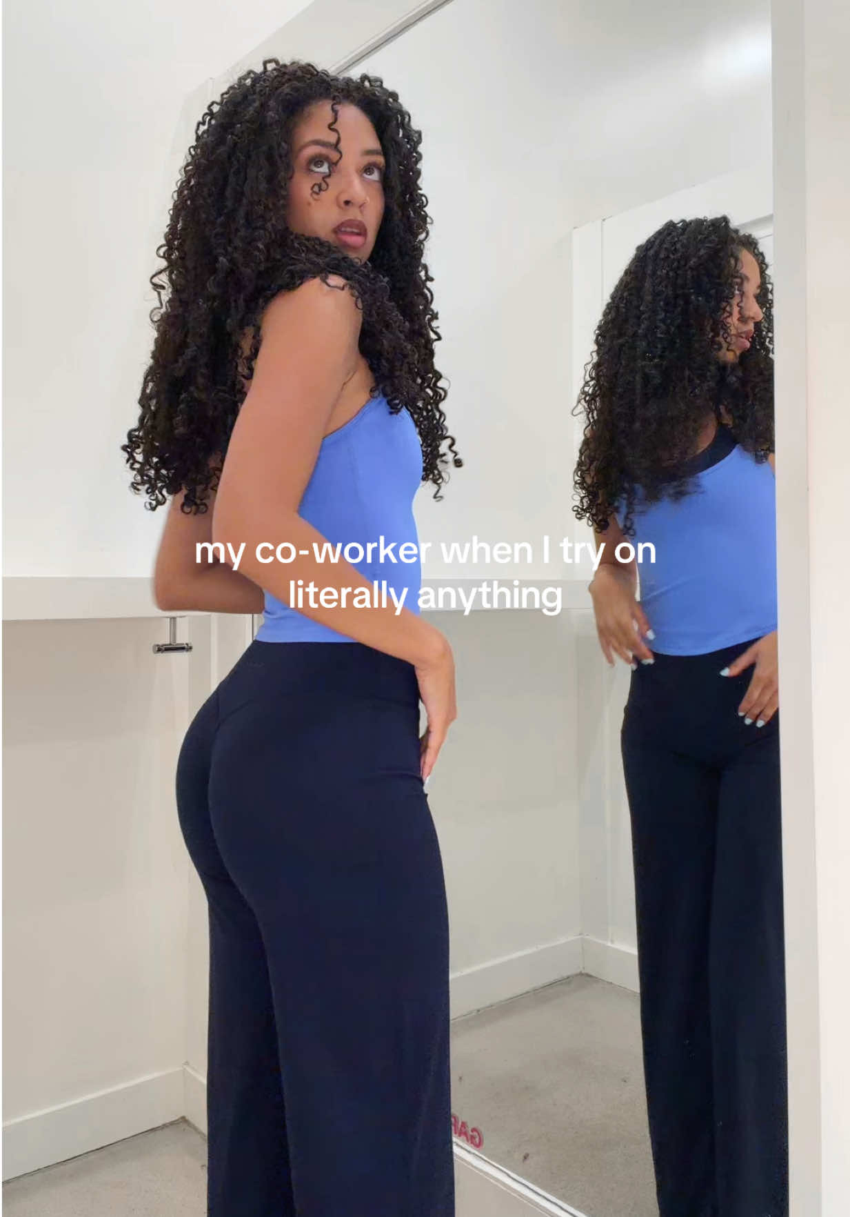 @jayla truth ✮⋆˙