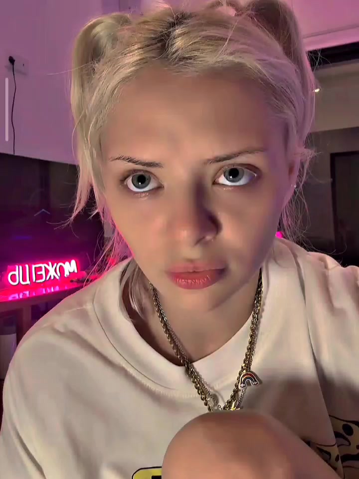 @sevdanur🫶