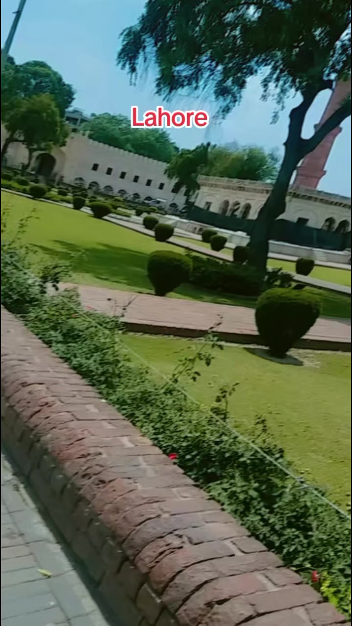 @Akhtar Ali lahore