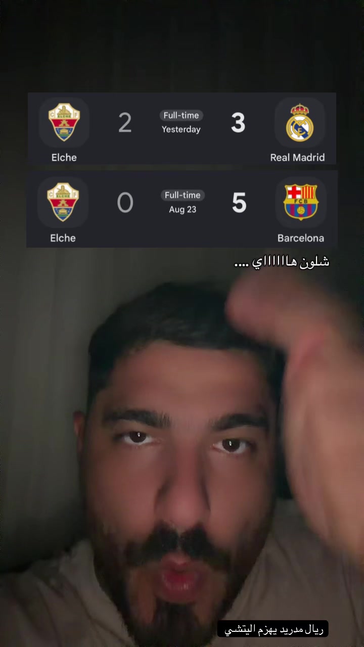 @saman.alsindi93
