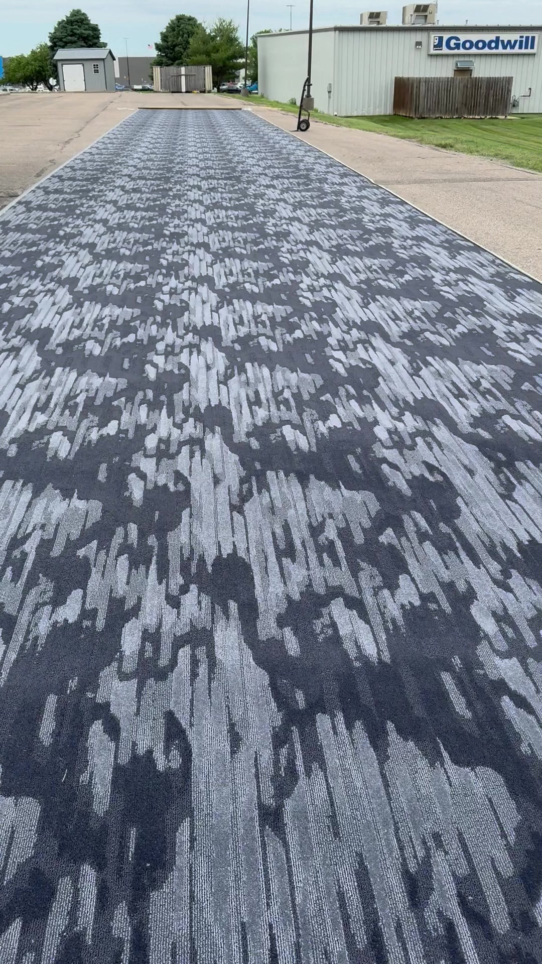 @Martinez Flooring