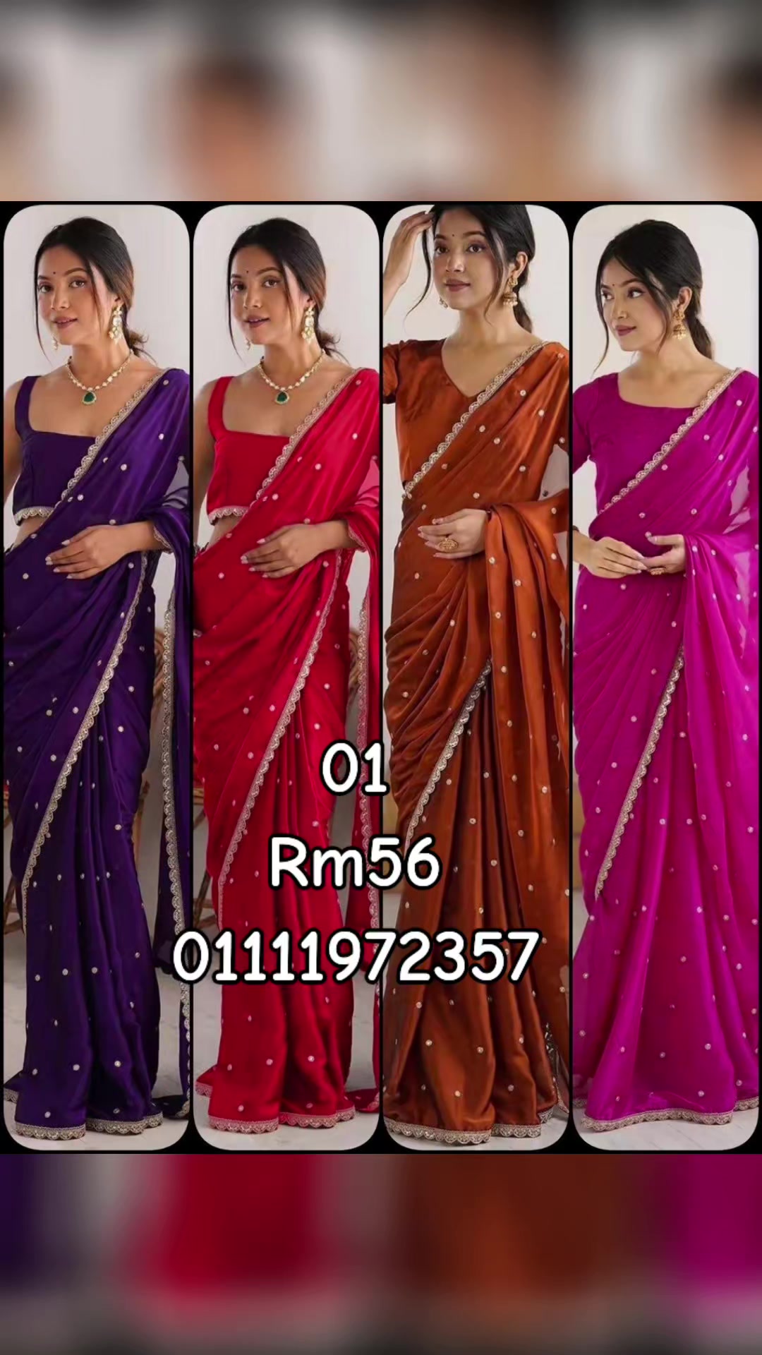 @N🧿K🧿Abi collection