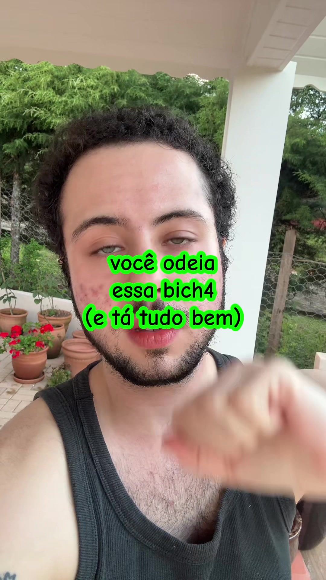 @manurebs