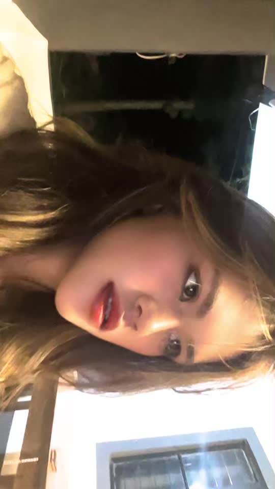 @gel