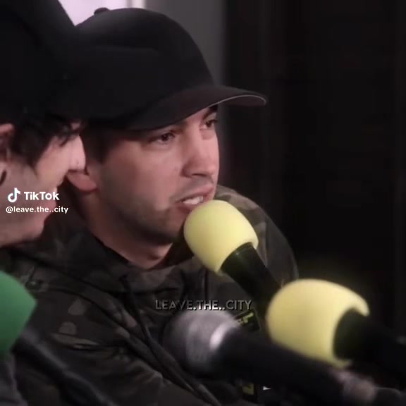 @nina