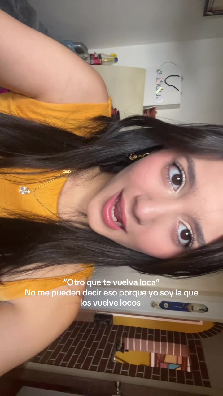 @Saarita