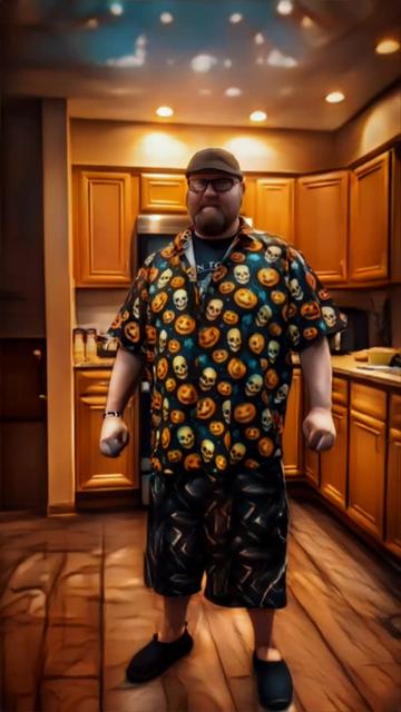 @CaptCinema