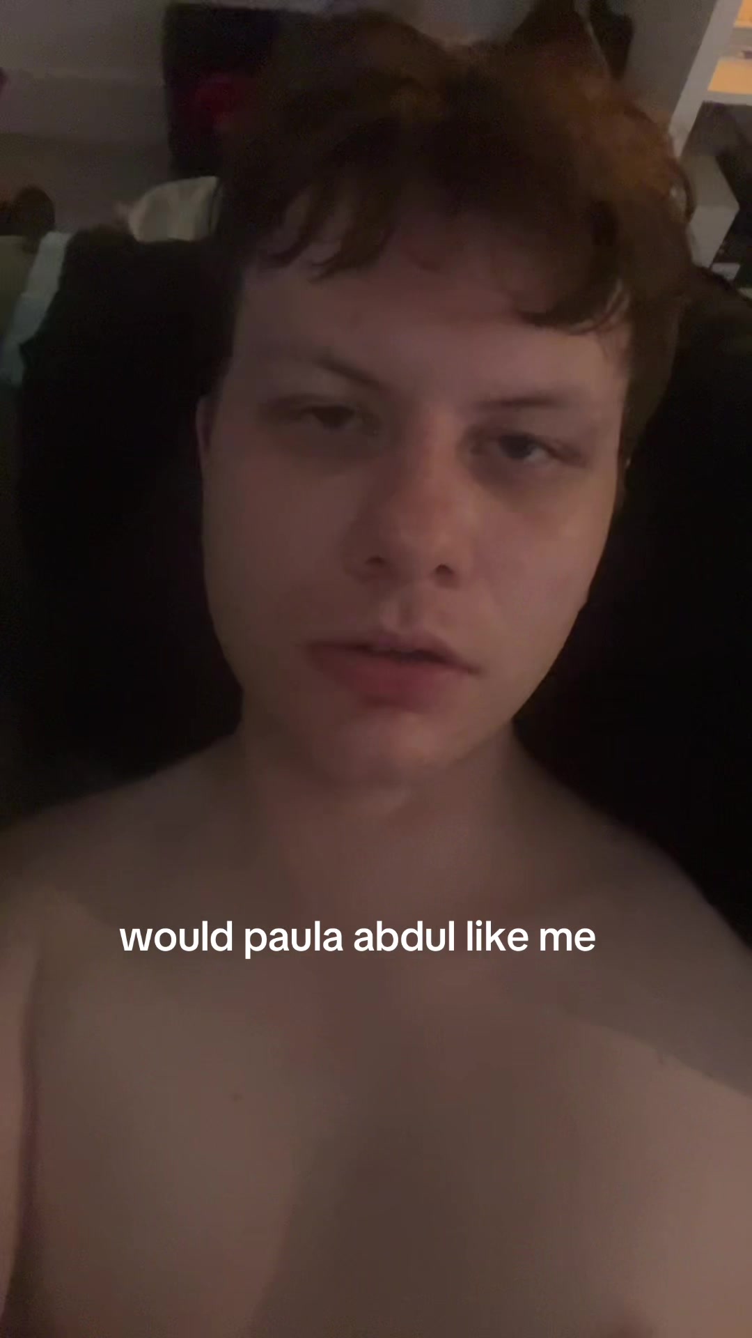 @prezoh