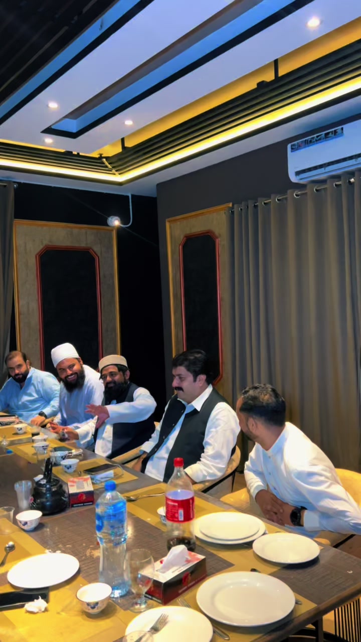 @Shinwari Jongara