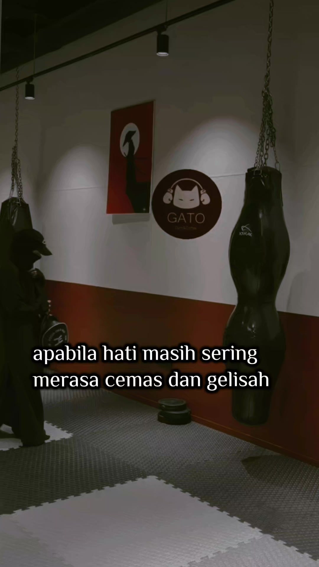@yosin