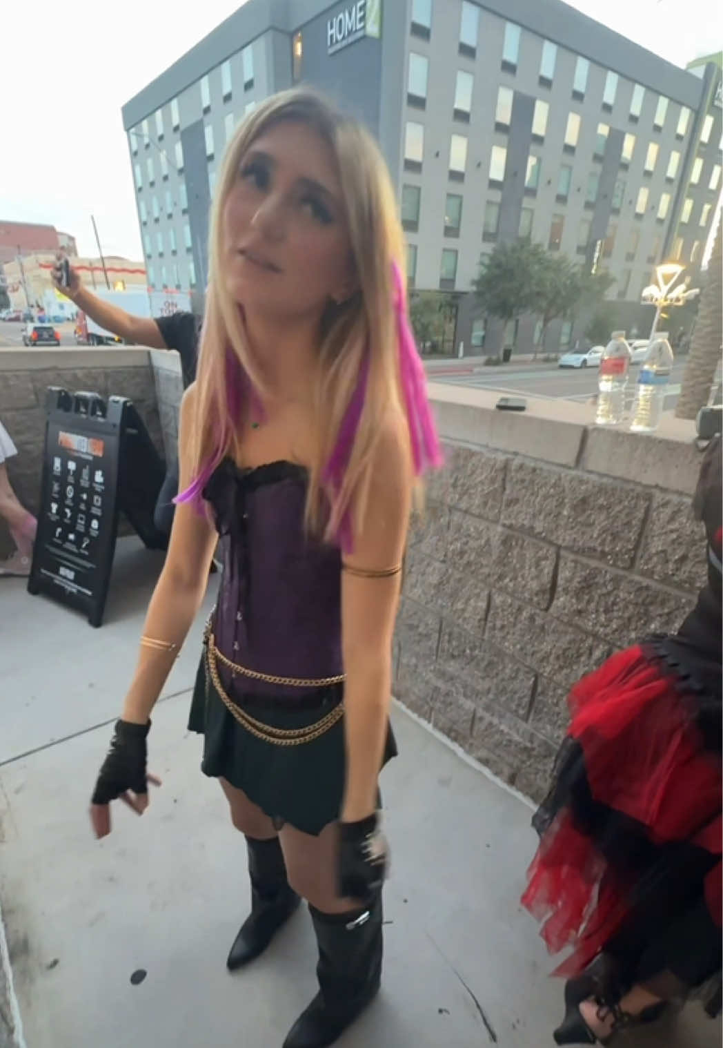 @addi_spam999